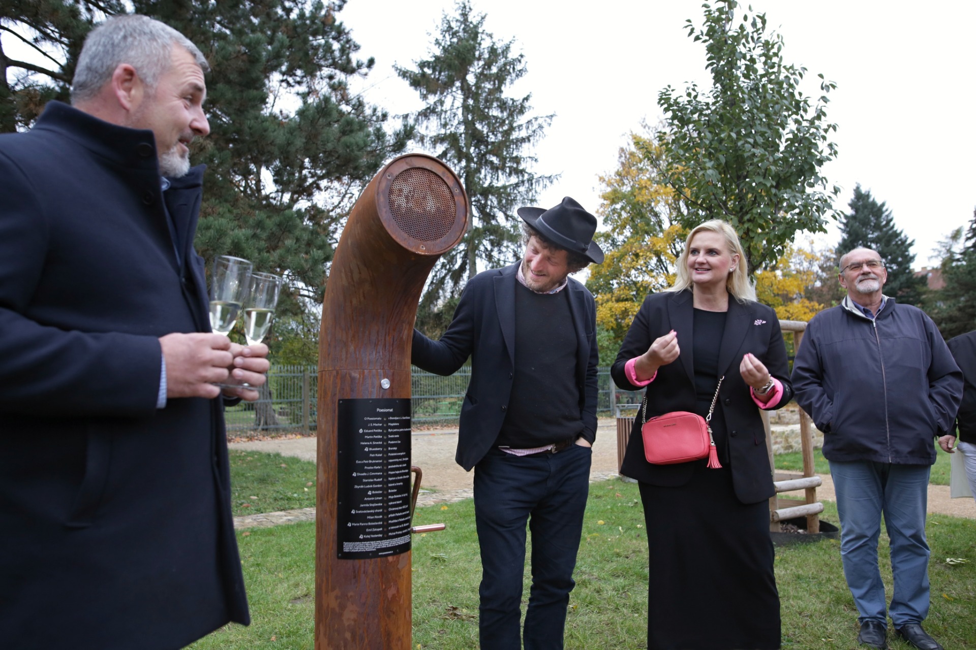 Fotografie 7 projektu Brandýs n.L.-Stará Boleslav