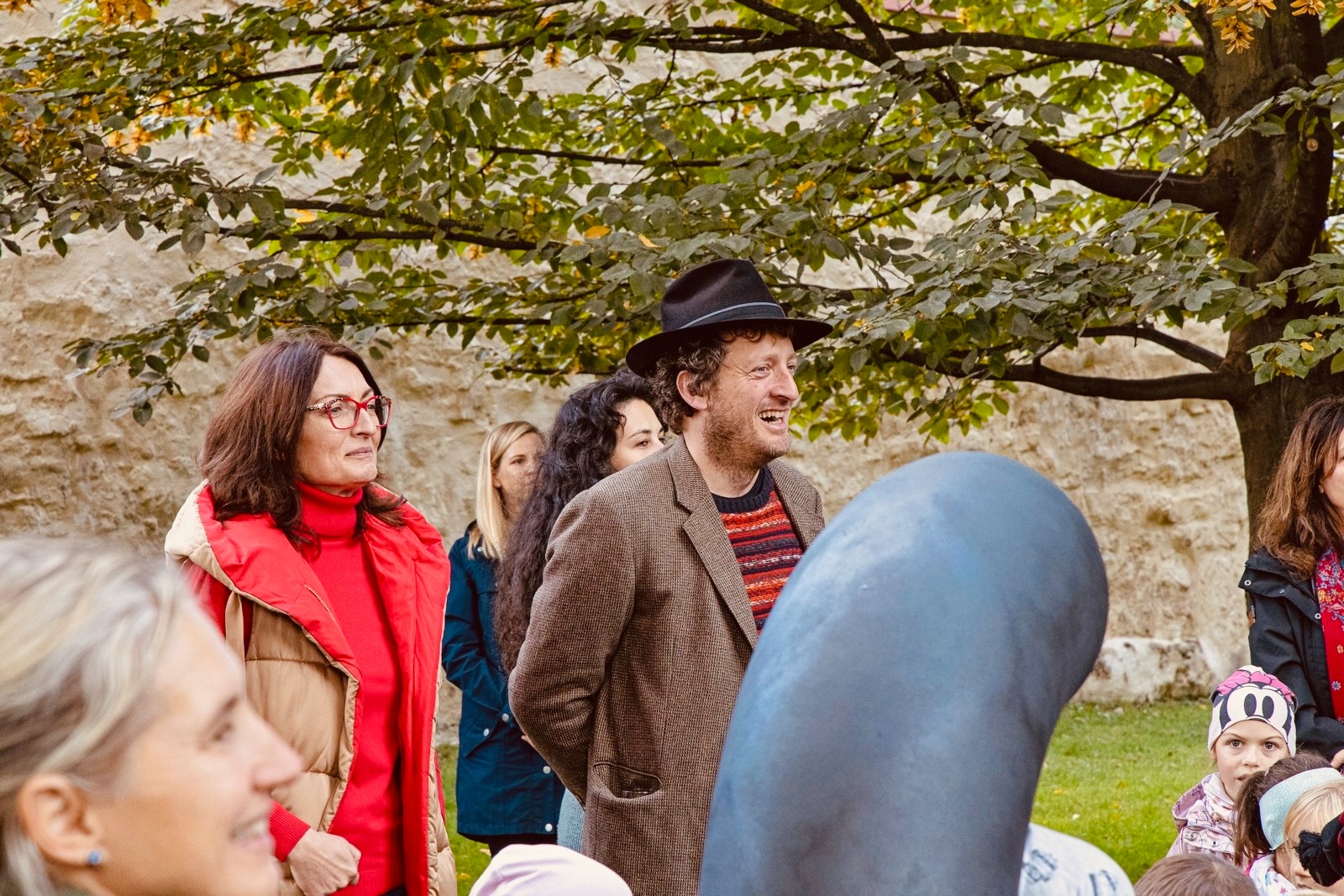 Fotografie 3 projektu Ctěnice